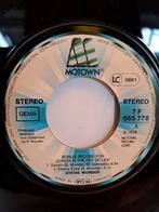 Stevie Wonder - Songs in the Key of Life, Ophalen of Verzenden, Gebruikt, Pop