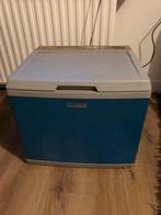 Mobicool Camping Koelkast - 40 Liter, Ophalen, Gebruikt, Koelbox, Elektrisch
