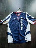 Ajax Shirt Rosenberg #24 - Maat 2XL, Ajax, Gebruikt, Ophalen of Verzenden, Bovenkleding