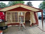 Gebruikte vouwwagen € 300,-, Ophalen, Beige, Cabanon, Aanwezig