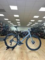 Wilier Cento10NDR Dura Ace Di2 Carbon Racefiets