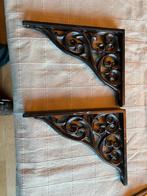 Plankhouder, Ophalen of Verzenden