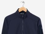 Delta lt Arc’teryx zwart maat medium, Ophalen of Verzenden, Zo goed als nieuw, Maat 48/50 (M), Zwart