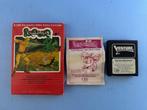 Venture (Atari 2600), Gebruikt, 1 speler, Ophalen of Verzenden, Atari 2600