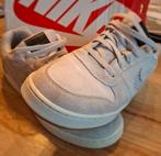 Nike Ebernon Low - Maat 45, Kleding | Heren, Schoenen, Overige kleuren, Nike, Ophalen of Verzenden, Sneakers of Gympen