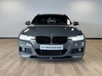 BMW 3-serie Touring 330i M-Sport M-PERFORMANCE | PANO | CAME, Auto's, BMW, Achterwielaandrijving, 4 cilinders, 252 pk, 1540 kg