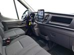 Ford Transit 310 2.0 TDCI L2H2 Trend | Trekhaak | Camera | C, Voorwielaandrijving, 12 maanden, Stof, Euro 6