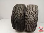 Fortuna Ecoplus2 4S 4 Seizoen 19 Inch Band 225 45 19 Nieuw, Auto-onderdelen, Banden en Velgen, Ophalen of Verzenden, Nieuw, Band(en)