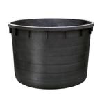 Grote kuip 750 liter, Ophalen, Zo goed als nieuw