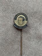 Speldje mr. V.G.M. Marijnen
 - Min. President, Ophalen of Verzenden, Gebruikt