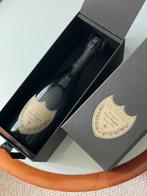 Moët & Chandon Dom Perignon DP 2012 millesime, Verzamelen, Wijnen, Ophalen, Frankrijk, Nieuw, Champagne