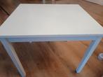 Ikea kindertafel, Ophalen, Gebruikt, Tafel(s)