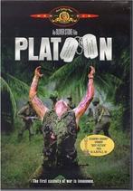 PLATOON Dvd, Vanaf 16 jaar, Ophalen of Verzenden, Zo goed als nieuw, Oorlog