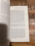 India, een wereld van verhalen - Eva De Clercq & Saartje Ver, Boeken, Sprookjes en Fabels, Ophalen of Verzenden, Gelezen, Eva De Clercq