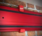 Milwaukee Geleiderail houder, Nieuw, GEREED3D, Ophalen of Verzenden, Info@gereed3d.nl