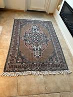 HK Living nieuwstaat vloerkleed 60% jute / 40% cotton, Huis en Inrichting, Ophalen, 100 tot 150 cm, Zo goed als nieuw, 150 tot 200 cm