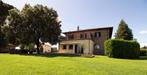 Villa met zwembad voor alleengebruik-14 pers. hartje Toscane, 4 of meer slaapkamers, Bemiddelingsbureau, Toscane, 14 personen