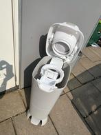 Diaperchamp XXL, Ophalen, Zo goed als nieuw, Luieremmer