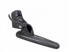 Raymarine CPT-100 DT DV TM CP100/MFD A80351 ook voor Axiom, Watersport en Boten, Navigatiemiddelen en Scheepselektronica, Ophalen of Verzenden