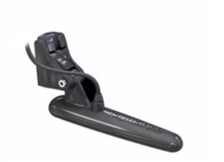 Raymarine CPT-100 DT DV TM CP100/MFD A80351 ook voor Axiom, Watersport en Boten, Navigatiemiddelen en Scheepselektronica, Nieuw