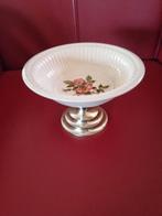 Bonbonschaal, Ophalen of Verzenden, Overige stijlen, Glas, Schaal of Schalen