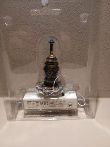 Efteling kachel beschikbaar voor biedingen