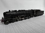 märklin H0 39244 Stoomloc serie 13 EST nieuw, Märklin, Wisselstroom, Locomotief, Märklin