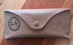 Te koop: Rayban zonnebril, vintage, Ophalen, Gebruikt, Zonnebril, Ray-Ban