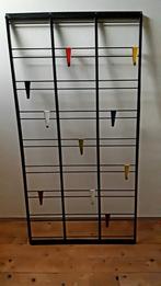 Originele Pilastro Kapstok - Vintage Design, Ophalen of Verzenden