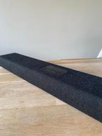 Harman Kardon Citation Multibeam 700 Soundbar, Ophalen, Bluetooth, Zo goed als nieuw
