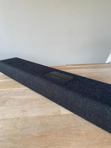 Harman Kardon Citation Multibeam 700 Soundbar beschikbaar voor biedingen
