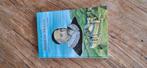 Pierre du Moulin –Hugenotenpredikant in de strijd- C Verdouw, Ophalen of Verzenden, Zo goed als nieuw, Christendom | Protestants