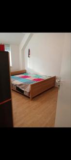 Furnished room in Eindhoven for students with registration., Huizen en Kamers, Kamers te huur, Eindhoven