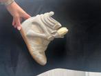 Isabel marant, Kleding | Dames, Schoenen, Isabel Marant, Beige, Ophalen of Verzenden, Sneakers of Gympen