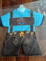 Oktoberfest hanger Sittard voor in de auto gratis verzenden, Oktoberfest, Ophalen of Verzenden, Nieuw