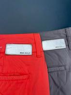Brax golf broek, Ophalen of Verzenden, Zo goed als nieuw, Kleding, Overige merken