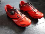 Boildeg Boods / Cycling / MTB Shoes. Maat 43.Bieden vanaf €0, Ophalen, Zo goed als nieuw, Overige maten, Schoenen