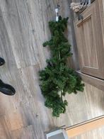 Kerst guirlande met verlengbare stok, Diversen, Kerst, Ophalen