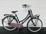 Cortina U4 Transport Dames Fiets Alumınıum Frame 57 cm, Fietsen en Brommers, Fietsen | Dames | Damesfietsen, Versnellingen, Overige merken