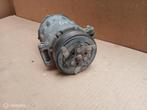 Aircopomp Land Rover Discovery Range Sport Compressor Pomp, Auto-onderdelen, Land Rover, Ophalen of Verzenden, Gebruikt, Land Rover