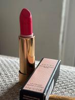 Gucci Vantine Fuchsia 402, Sieraden, Tassen en Uiterlijk, Uiterlijk | Cosmetica en Make-up, Ophalen of Verzenden, Zo goed als nieuw