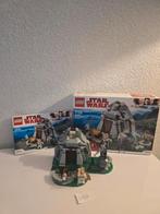 Lego Star Wars 75200 met Doos, Kinderen en Baby's, Speelgoed | Duplo en Lego, Ophalen of Verzenden, Zo goed als nieuw