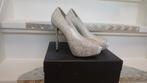 Pleaser pump maat 38, Kleding | Dames, Pumps, Overige kleuren, Ophalen of Verzenden, Onbekend