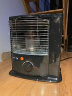 Zibro kamin - zo goed als nieuw, Huis en Inrichting, Kachels, Ophalen, Overige brandstoffen, Petroleumkachel, Zo goed als nieuw