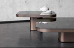 Showroom Elenora tafelset, Ophalen, Zo goed als nieuw, Pioneer
