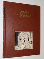 Heer Bommel - 12_HC_L_Volledige werken 12, Boeken, Eén stripboek, Ophalen of Verzenden, Zo goed als nieuw, Marten Toonder