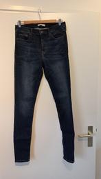 COJ jeans SOPHIA super - spijkerbroek, Kleding | Dames, Spijkerbroeken en Jeans, Nieuw, Blauw, W30 - W32 (confectie 38/40), Ophalen of Verzenden