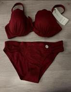 Rode dames bikini, Ophalen, Nieuw, Bikini, Hunkemöller
