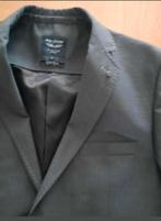 PME GRIJS ANTRACIET COLBERT L INZGST night flight, Kleding | Heren, Verzenden, Zo goed als nieuw, Grijs