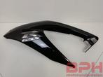 Zijkuip links Suzuki GSX-R 600 750 K8 K9 L0 2008 t/m 2010 ku, Motoren, Onderdelen | Suzuki, Ophalen of Verzenden, Gebruikt